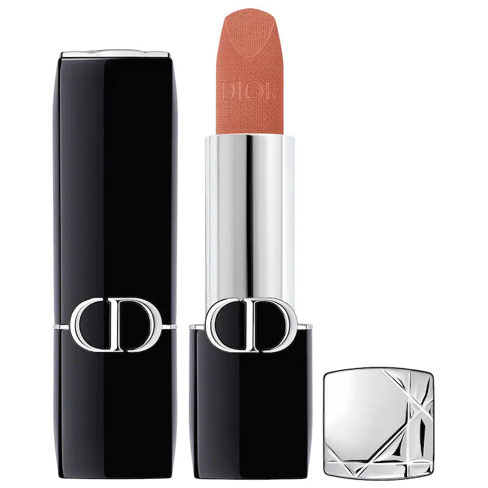 Dior Rouge Dior Refillable Lipstick