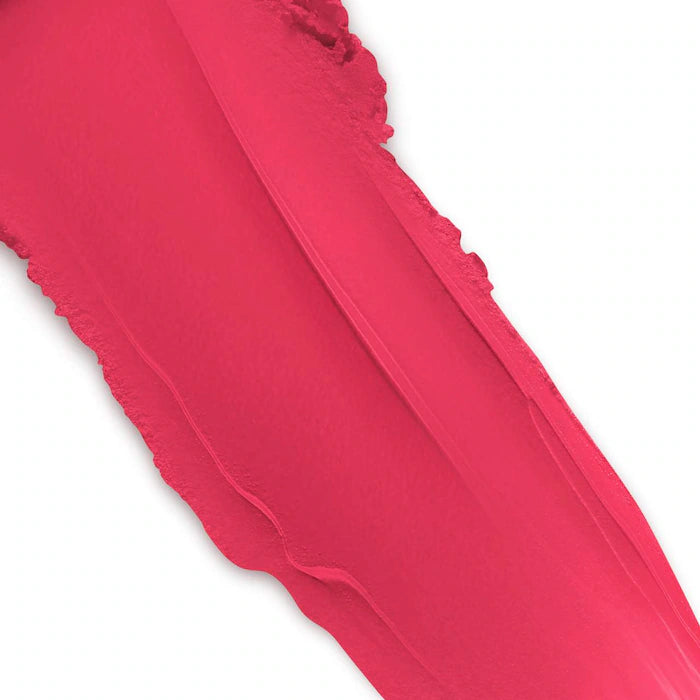 Dior Rouge Dior Refillable Lipstick
