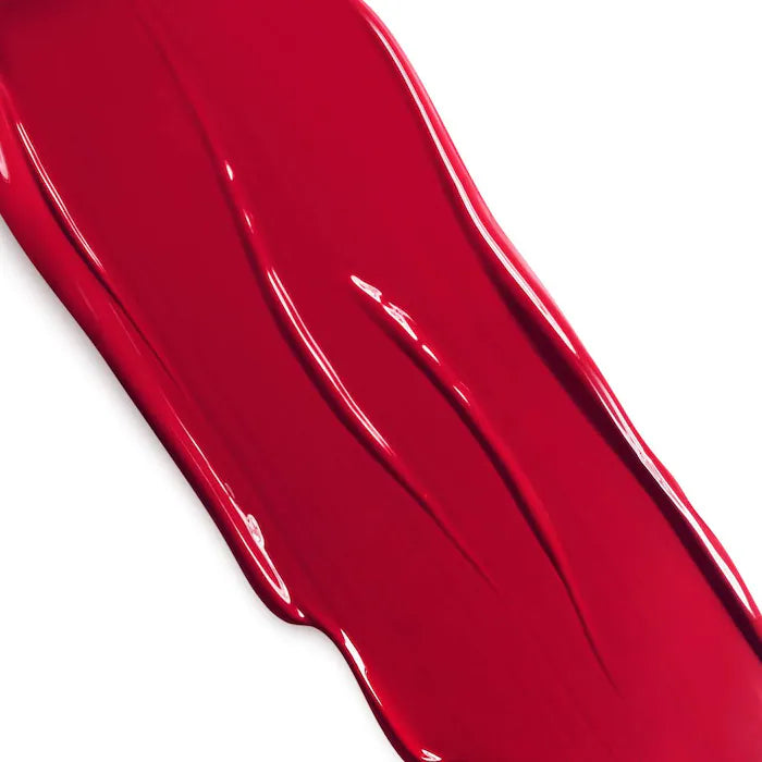Dior Rouge Dior Refillable Lipstick
