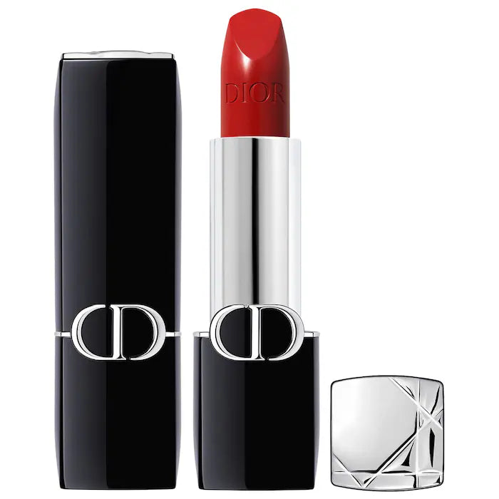 Dior Rouge Dior Refillable Lipstick