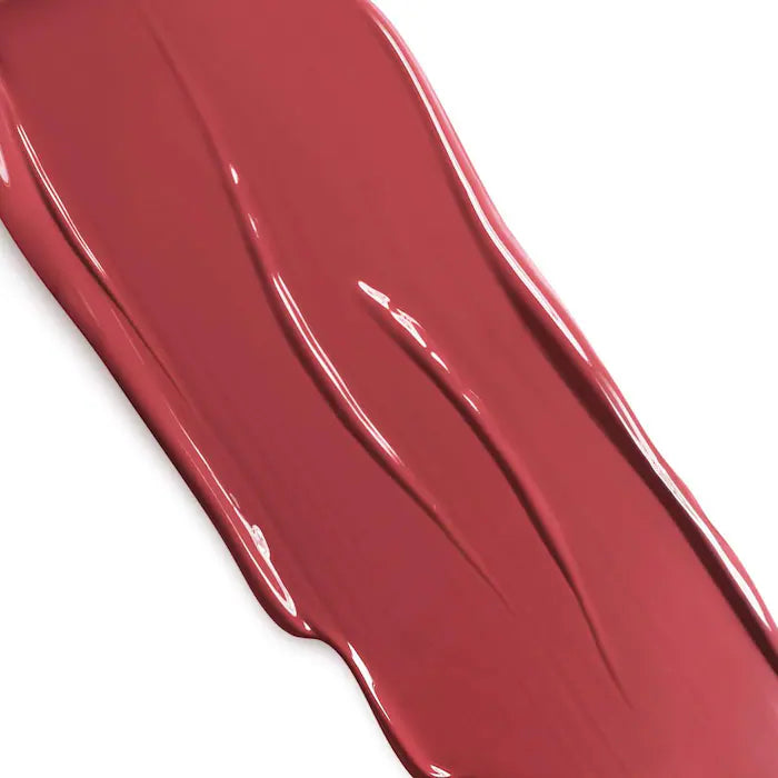 Dior Rouge Dior Refillable Lipstick