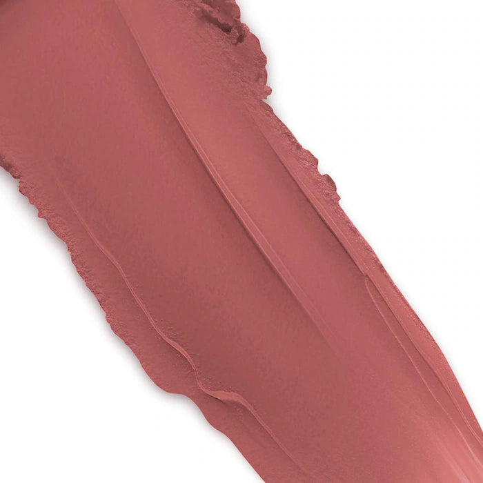 Dior Rouge Dior Refillable Lipstick