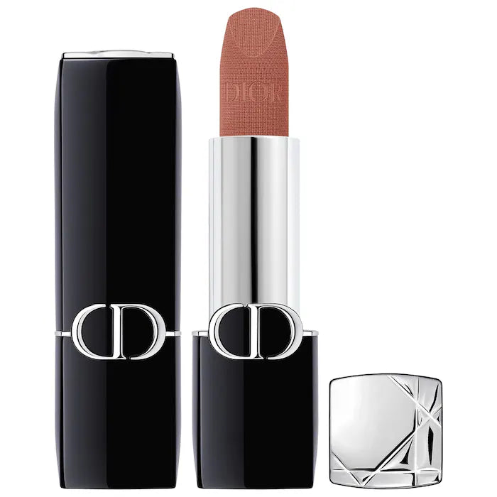 Dior Rouge Dior Refillable Lipstick