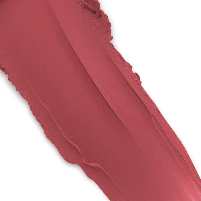 Dior Rouge Dior Refillable Lipstick