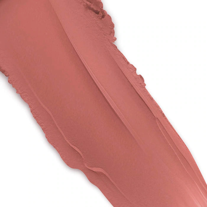 Dior Rouge Dior Refillable Lipstick