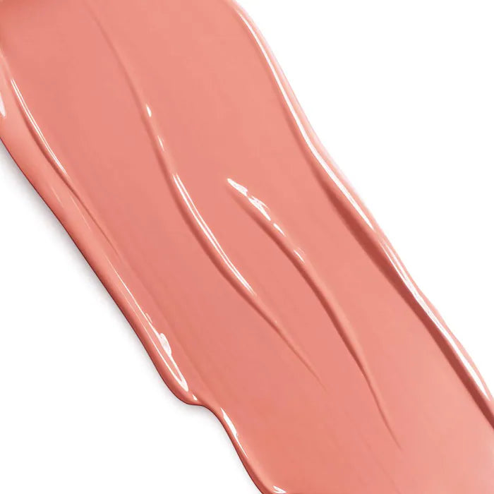 Dior Rouge Dior Refillable Lipstick