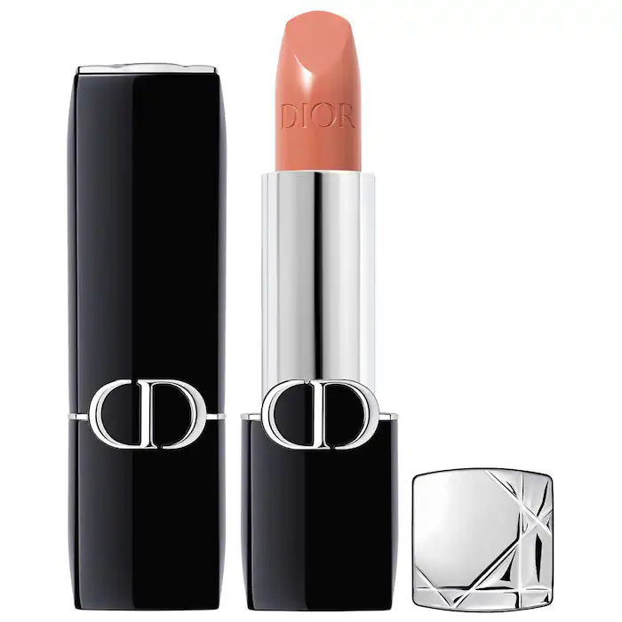 Dior Rouge Dior Refillable Lipstick