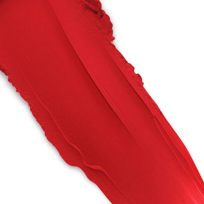 Dior Rouge Dior Refillable Lipstick
